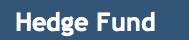 Hedge Fund